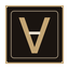 Valden