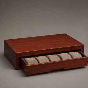 Bracelet Drawer Box