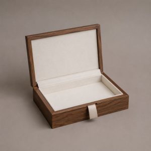 Print & Photograph Box